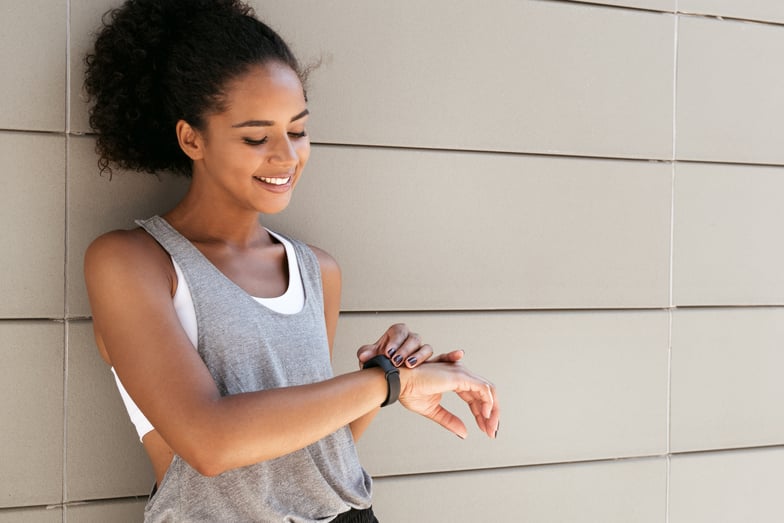 Fitness Trackers explained