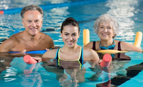 Aqua Gym Class_cropped_processed_by_imagy