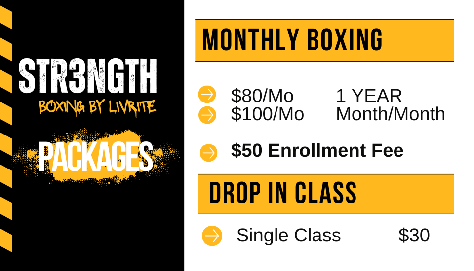 Boxing STR3NGTH PRICING (600 x 400 px) (960 x 550 px)-2
