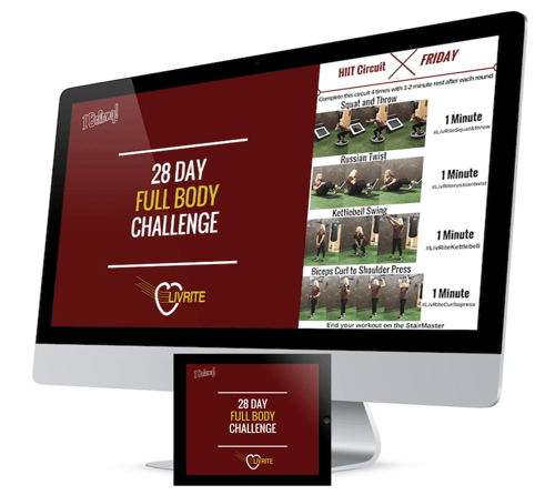 Computer tablet 28 day