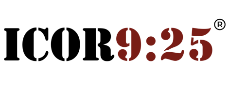 ICOR LOGO-1
