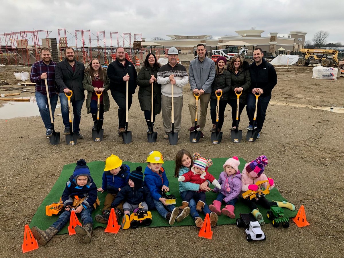 IMG_1361_processed_by_imagy