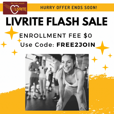 No Enrollment FREE2JOIN