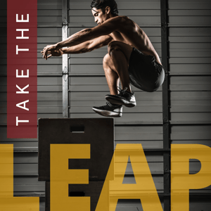 Leap Year