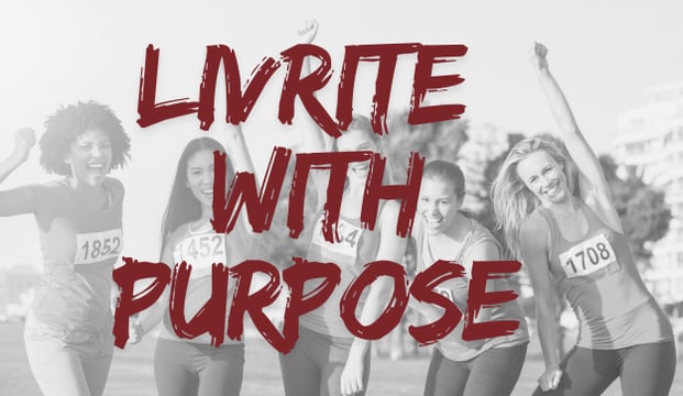 LivRite with Purpose(625 x 363 px)