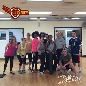 Boot Camp Programs
