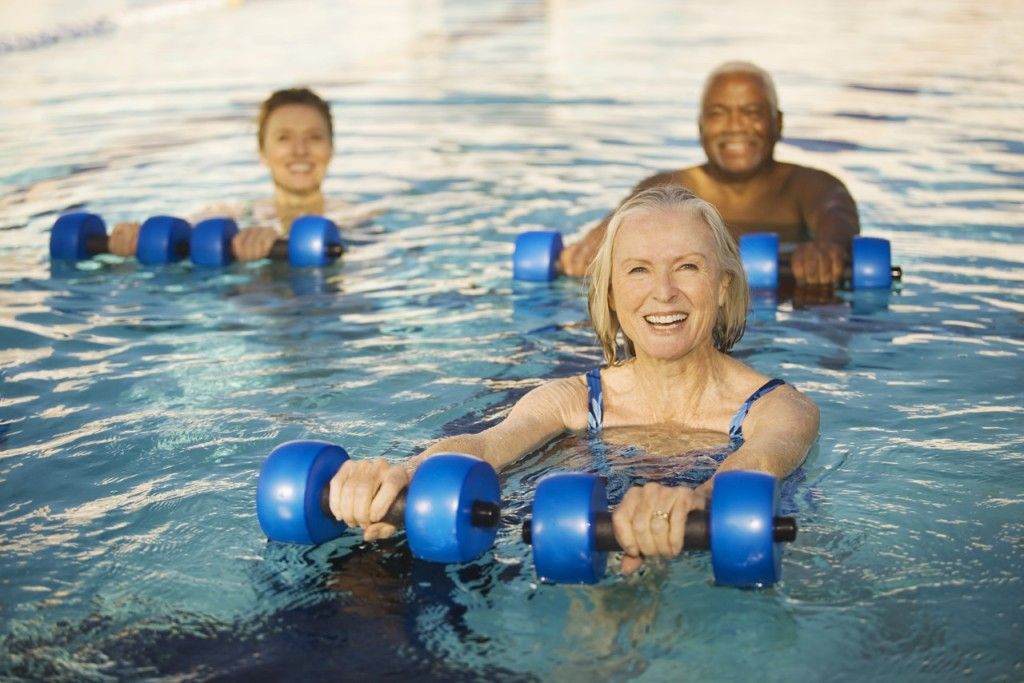 Water Aerobics Near Me Indianapolis Anderson water-aerobics-near-me-indianapolis-anderson