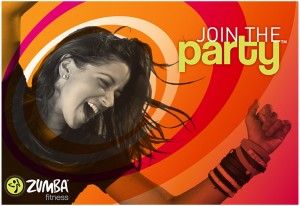 Zumba