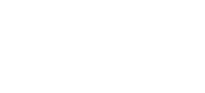 I Belong Logo new