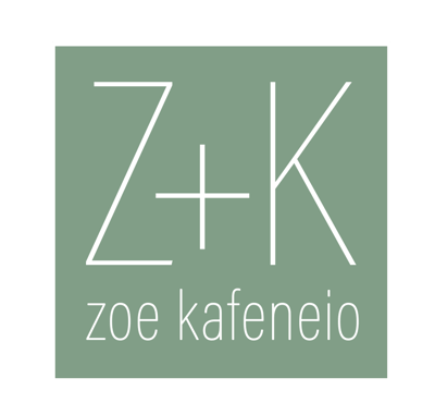 Z+K logo update 05 29