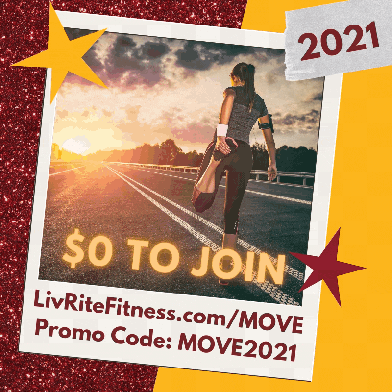 Move2021