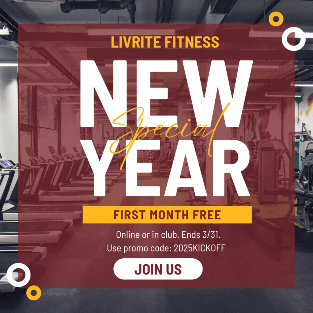 New Year Special-3