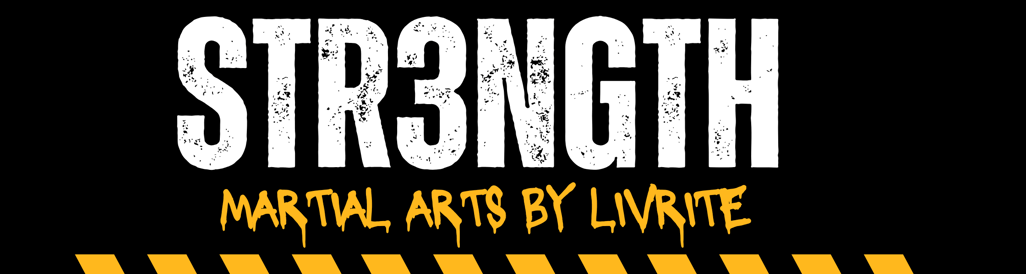 STR3NGTH Website Banner-2