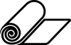 Yoga Icon