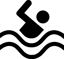 FeatureIcon3.png
