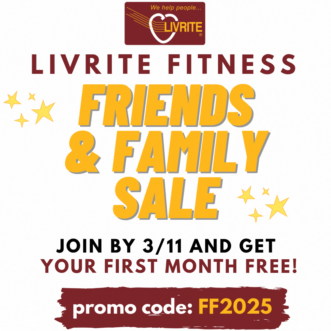 promo code FF2025-1