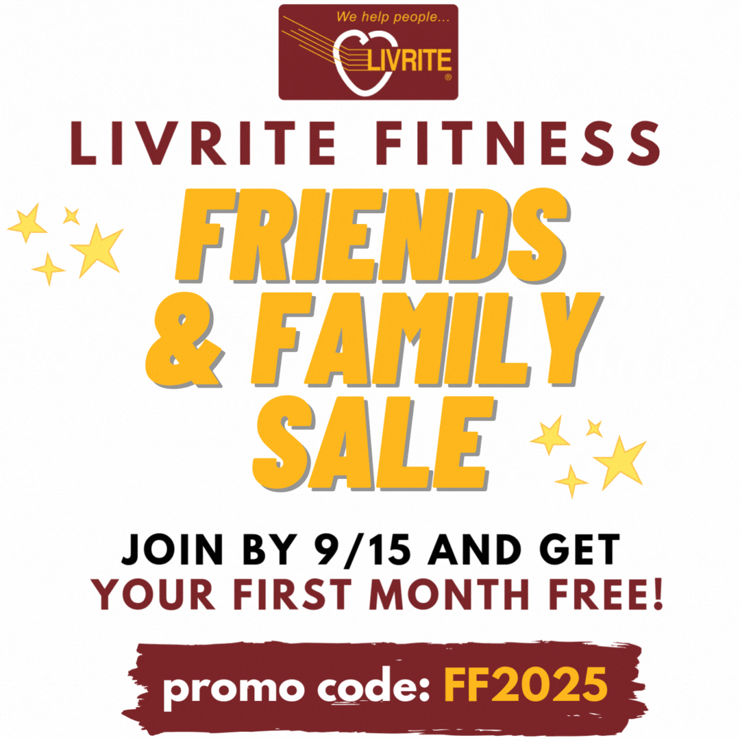 promo code FF2025-2